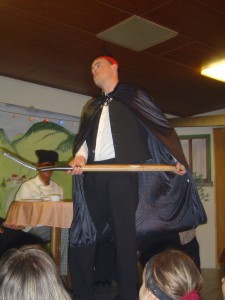 08-03-01-22-25-52 DSC01331  